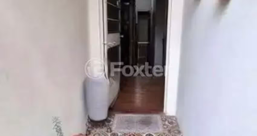 Casa com 2 quartos à venda na Rua Gomes Jardim, 527, Santana, Porto Alegre