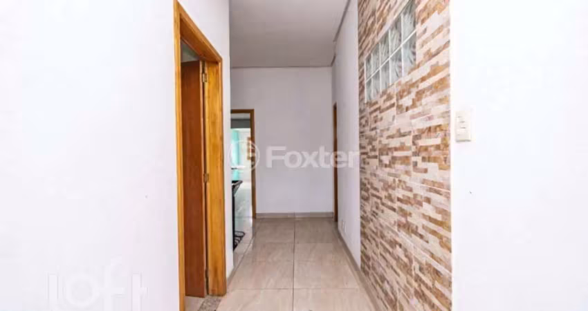 Casa com 4 quartos à venda na Rua Homero Só Jobim, 190, Ipanema, Porto Alegre