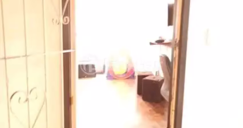 Apartamento com 2 quartos à venda na Rua Arabutan, 132, Navegantes, Porto Alegre
