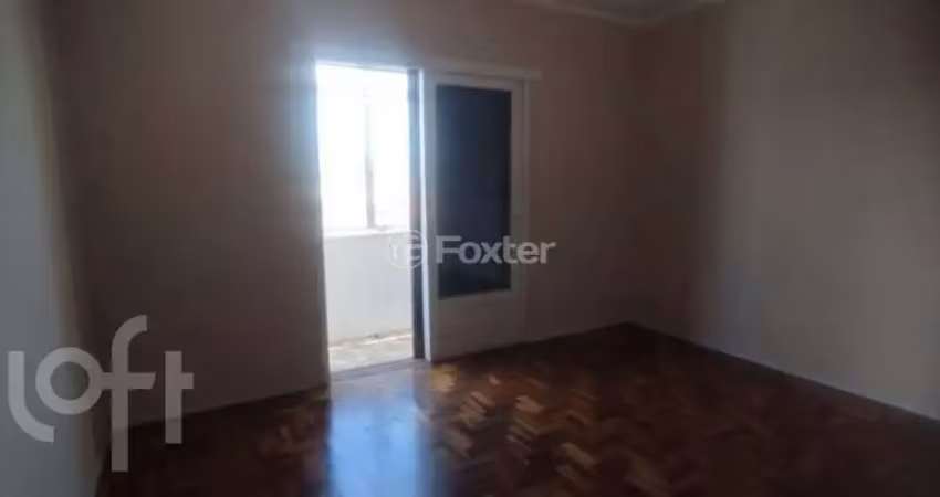 Apartamento com 2 quartos à venda na Rua Dona Rafaela, 55, Marechal Rondon, Canoas