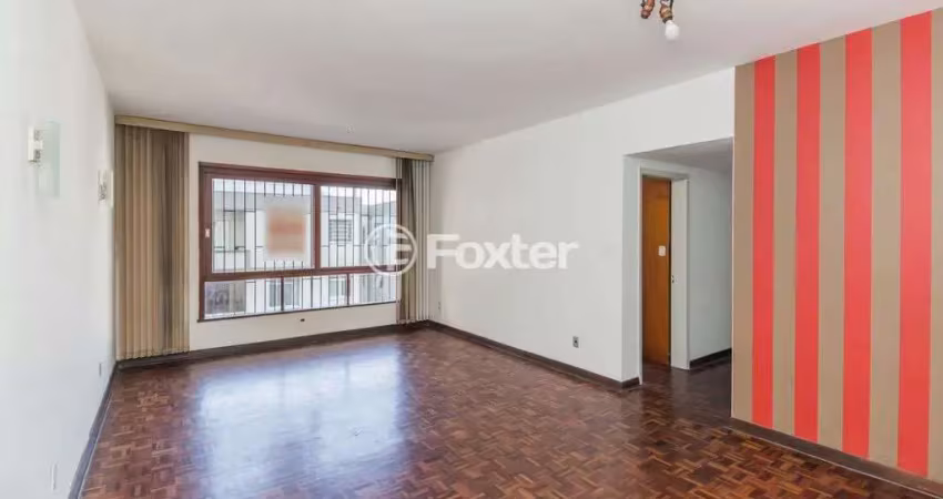 Apartamento com 3 quartos à venda na Avenida Independência, 779, Independência, Porto Alegre