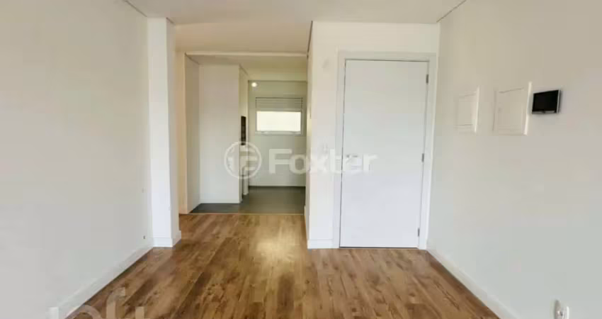 Apartamento com 2 quartos à venda na Rua Dona Carlinda, 990, Centro, Canela