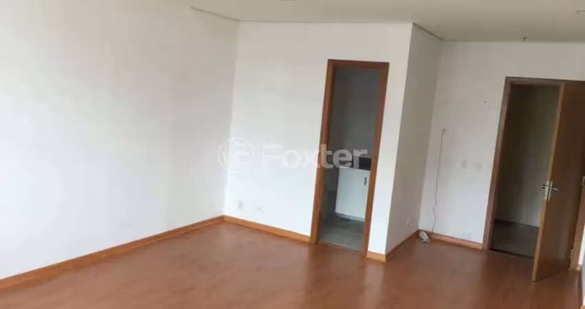 Apartamento com 2 quartos à venda na Avenida Borges de Medeiros, 855, Centro Histórico, Porto Alegre