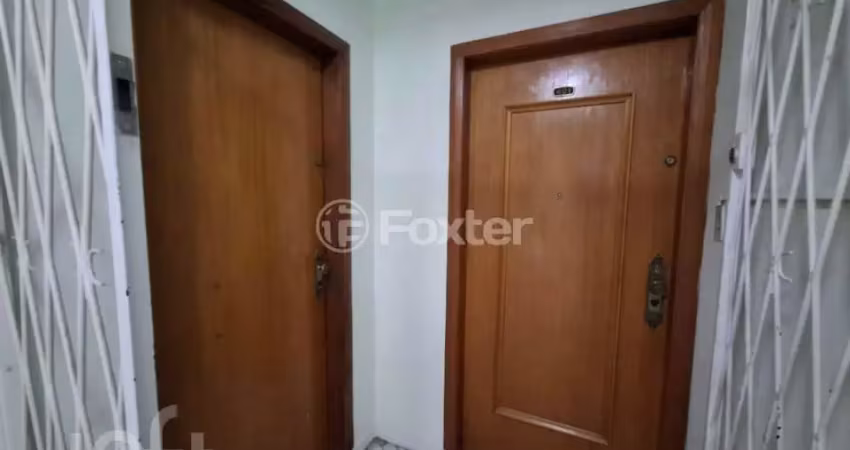Apartamento com 4 quartos à venda na Avenida Independência, 901, Independência, Porto Alegre