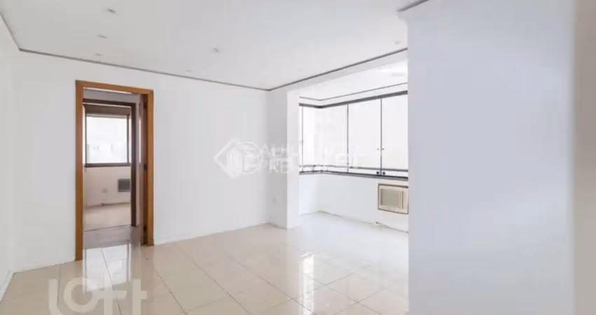 Apartamento com 1 quarto à venda na Rua Gomes Jardim, 395, Santana, Porto Alegre