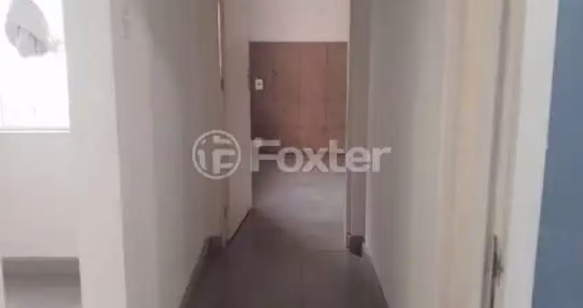 Apartamento com 2 quartos à venda na Avenida Berlim, 380, São Geraldo, Porto Alegre