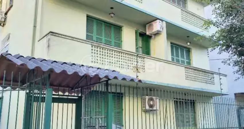 Apartamento com 2 quartos à venda na Rua Adão Baino, 103, Cristo Redentor, Porto Alegre