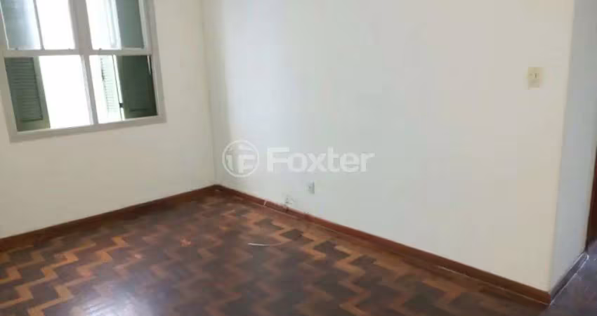 Apartamento com 2 quartos à venda na Rua Adão Baino, 103, Cristo Redentor, Porto Alegre