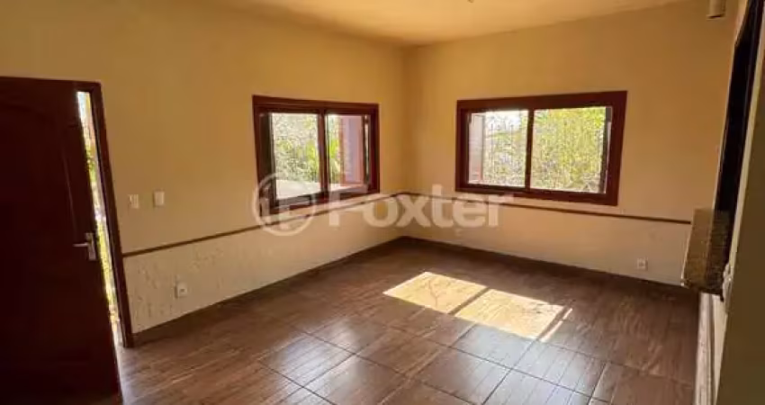 Casa com 3 quartos à venda na Avenida Manoel Elias, 810, Jardim Leopoldina, Porto Alegre