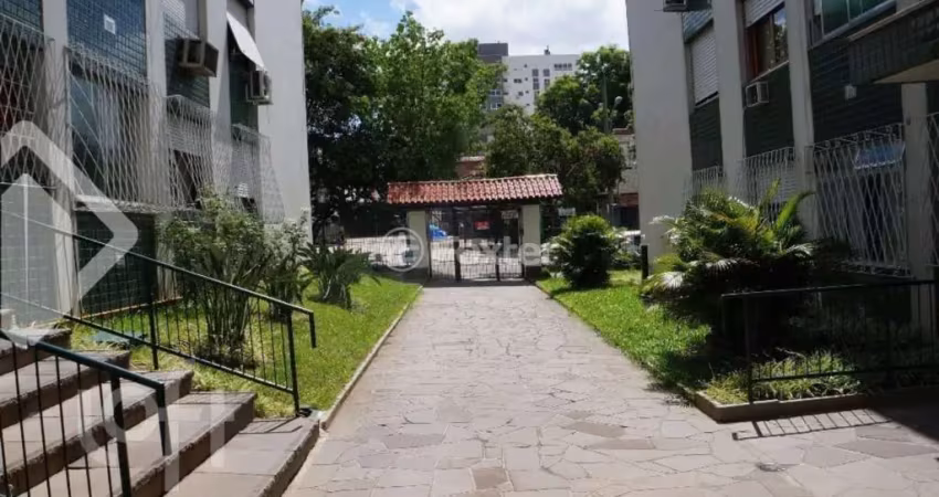 Apartamento com 3 quartos à venda na Rua Alberto Silva, 34, Vila Ipiranga, Porto Alegre