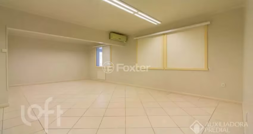 Apartamento com 3 quartos à venda na Avenida Cristóvão Colombo, 1132, Floresta, Porto Alegre