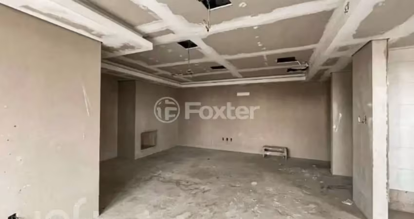 Apartamento com 3 quartos à venda na Rua Duque de Caxias, 654, Marechal Rondon, Canoas