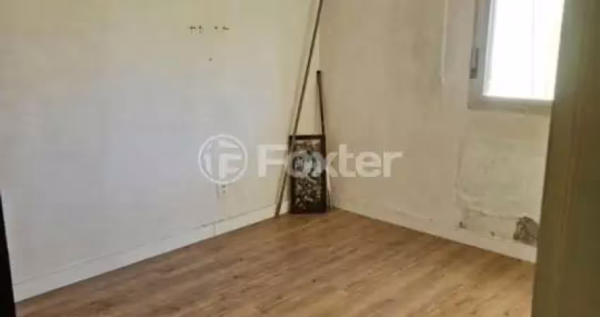 Apartamento com 1 quarto à venda na Rua Sete Povos, 303, Marechal Rondon, Canoas