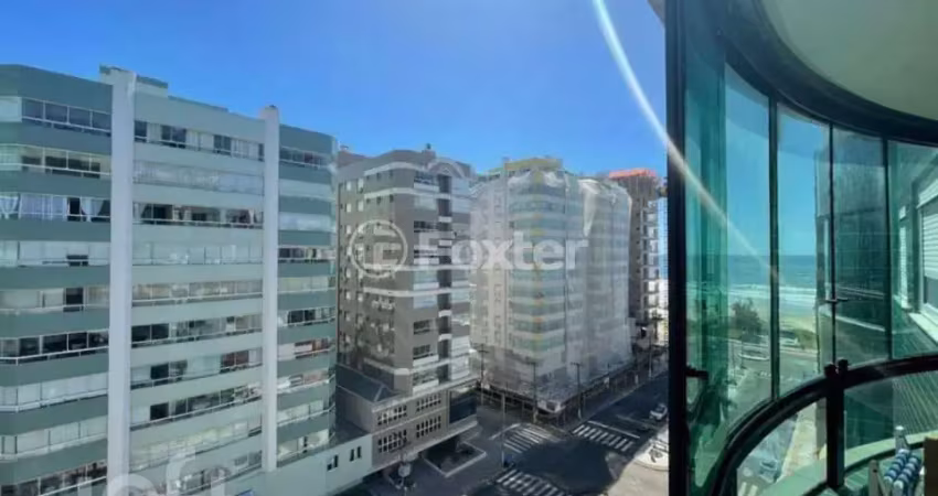 Apartamento com 1 quarto à venda na Rua Ubirajara Lemos Machado, 186, Chapéu do Sol, Porto Alegre