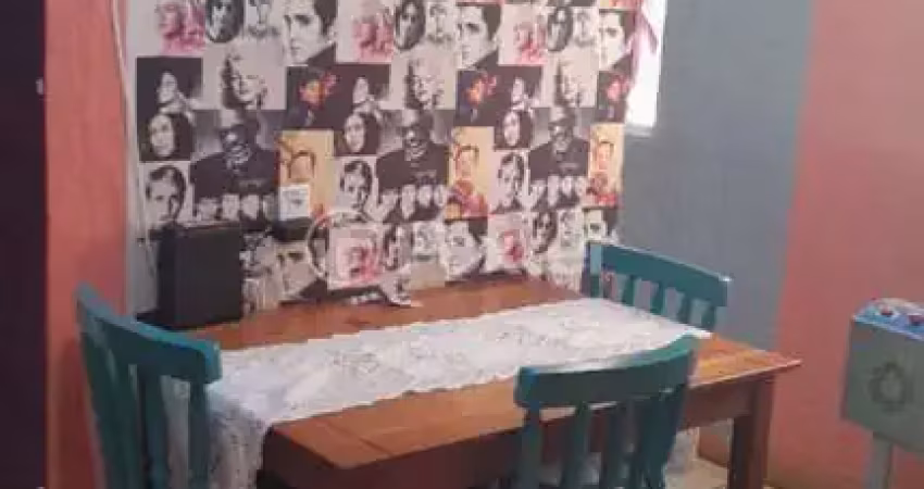 Apartamento com 2 quartos à venda na Rua Atílio Supertti, 1430, Vila Nova, Porto Alegre