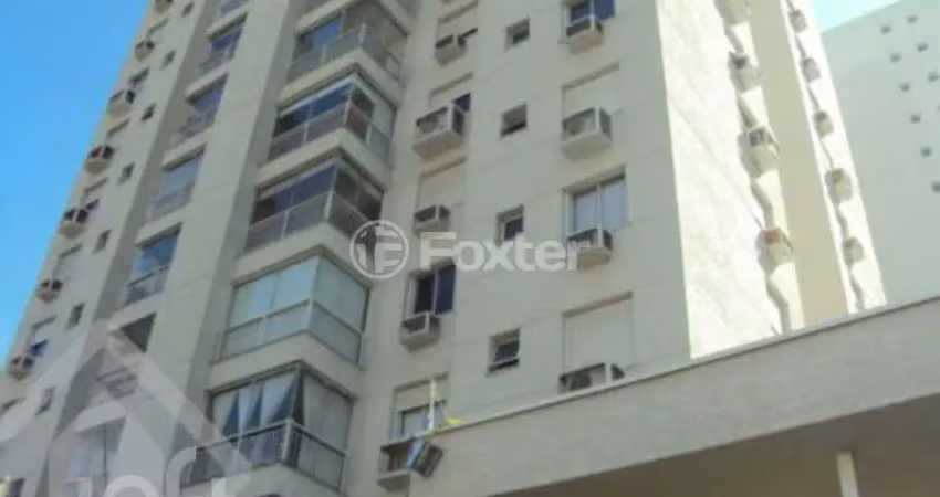 Apartamento com 3 quartos à venda na Avenida Grécia, 1000, Passo da Areia, Porto Alegre