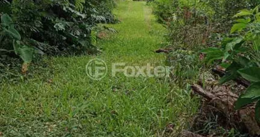 Terreno comercial à venda na Rua Curupaiti, 345, Cristal, Porto Alegre