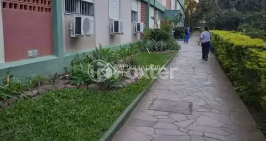 Apartamento com 3 quartos à venda na Rua Felizardo Furtado, 415, Petrópolis, Porto Alegre