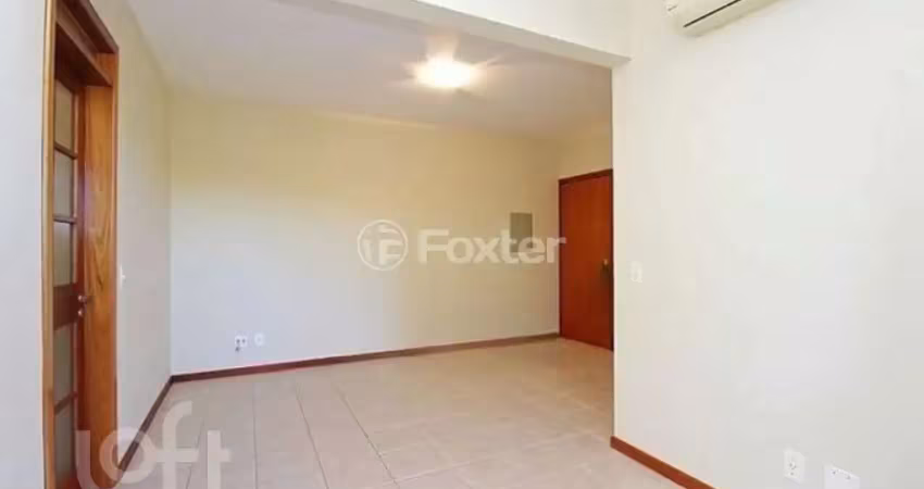 Apartamento com 3 quartos à venda na Rua Doutor Mário Totta, 1463, Tristeza, Porto Alegre