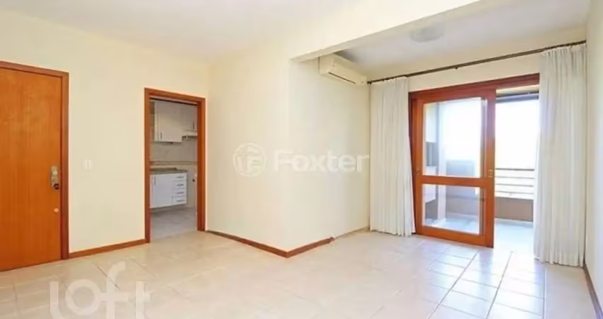 Apartamento com 3 quartos à venda na Rua Doutor Mário Totta, 1463, Tristeza, Porto Alegre