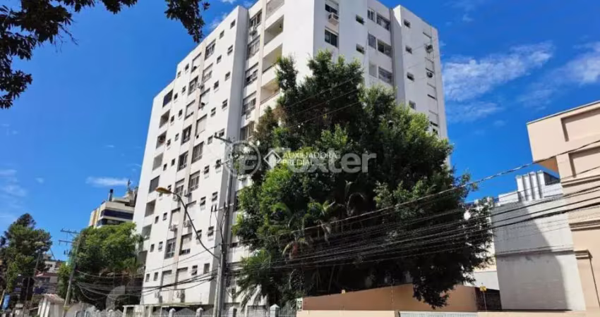 Apartamento com 1 quarto à venda na Avenida Dom João Becker, 482, Centro, São Leopoldo