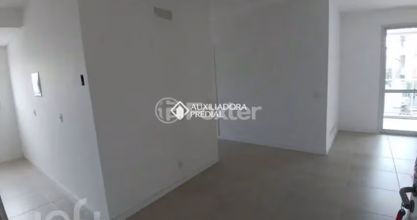 Apartamento com 3 quartos à venda na Rua da Capela, 179, Campeche, Florianópolis