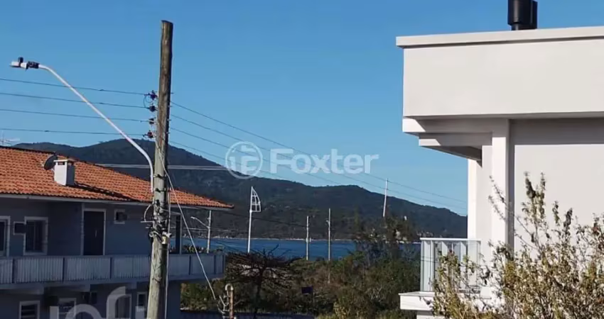 Apartamento com 3 quartos à venda na Rua Guarapari, 2563, Enseada de Brito, Palhoça