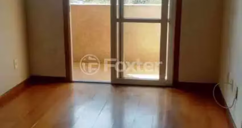 Apartamento com 2 quartos à venda na Rua Professora Ziláh Totta, 435, Jardim Leopoldina, Porto Alegre
