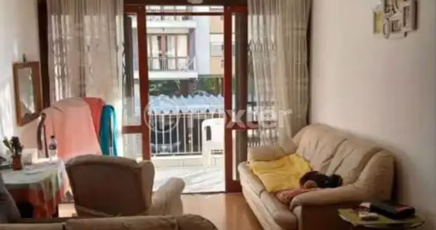 Apartamento com 3 quartos à venda na Avenida Panamericana, 358, Jardim Lindóia, Porto Alegre