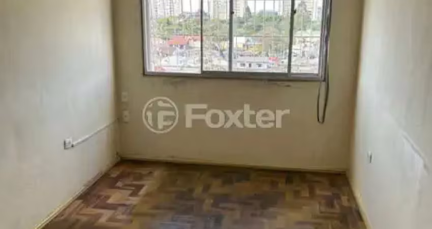 Apartamento com 3 quartos à venda na Avenida Engenheiro Francisco Rodolfo Simch, 230, Sarandi, Porto Alegre