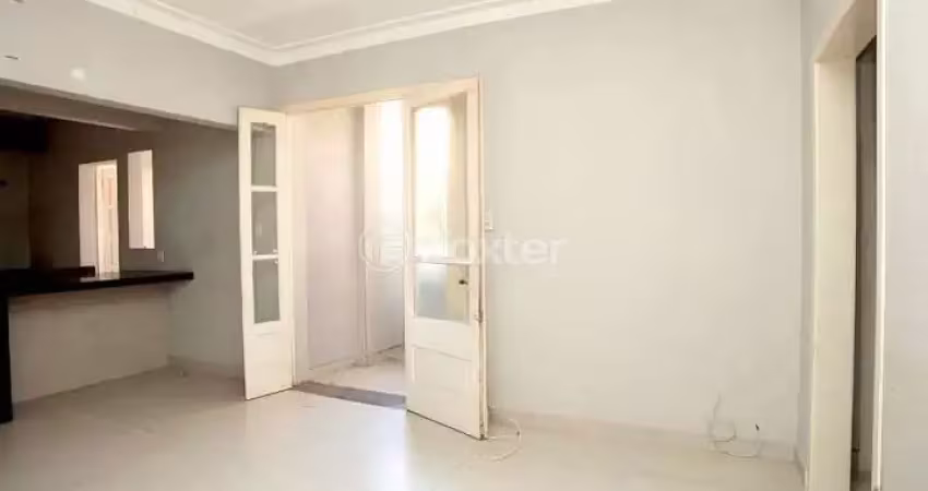 Apartamento com 2 quartos à venda na Avenida Cristóvão Colombo, 1975, Moinhos de Vento, Porto Alegre