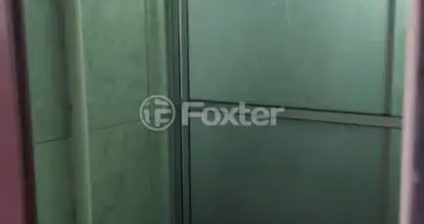 Casa com 2 quartos à venda na Rua Marcelino Ramos, 47, Piratini, Alvorada