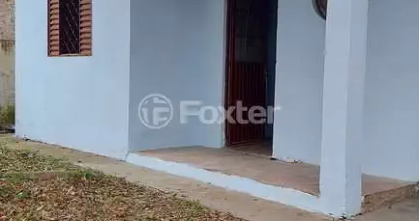 Casa com 2 quartos à venda na Rua Marcelino Ramos, 47, Piratini, Alvorada