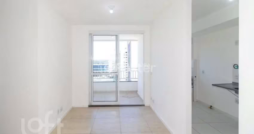 Apartamento com 3 quartos à venda na Rua Airton Ferreira da Silva, 295, Farrapos, Porto Alegre