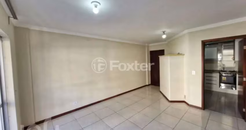 Apartamento com 3 quartos à venda na Rua Deputado Antônio Edu Vieira, 147, Saco dos Limões, Florianópolis