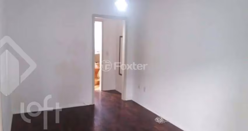 Apartamento com 1 quarto à venda na Avenida Coronel Lucas de Oliveira, 2304, Bela Vista, Porto Alegre
