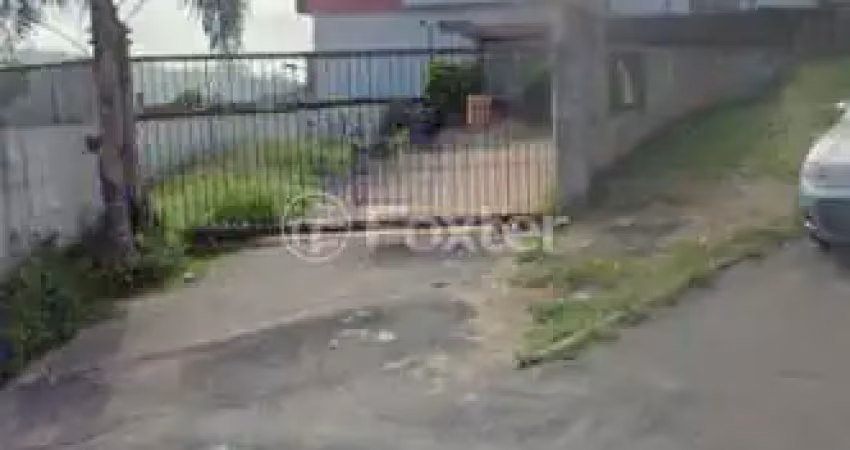 Terreno comercial à venda na Rua Guanabara, 10, Cascata, Porto Alegre