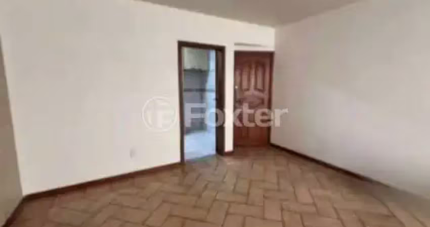 Apartamento com 4 quartos à venda na Avenida Patrício Caldeira de Andrade, 772, Capoeiras, Florianópolis