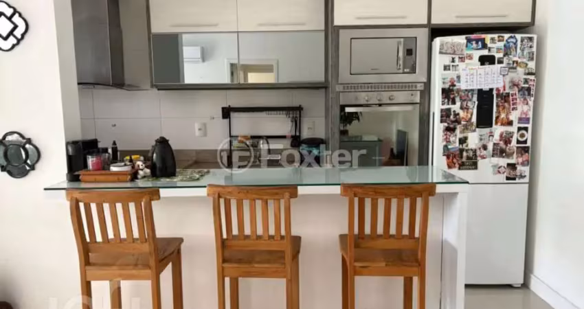 Apartamento com 2 quartos à venda na Avenida Campeche, 1830, Campeche, Florianópolis