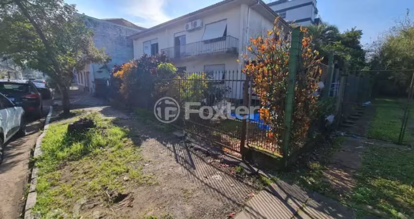 Casa com 3 quartos à venda na Rua Benjamin Constant, 305, Rio Branco, Novo Hamburgo
