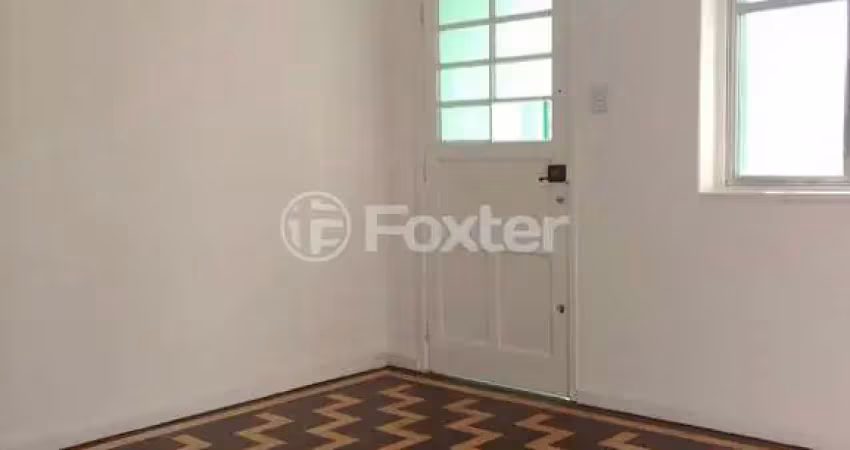Apartamento com 3 quartos à venda na Rua Nova Prata, 35, Passo da Areia, Porto Alegre