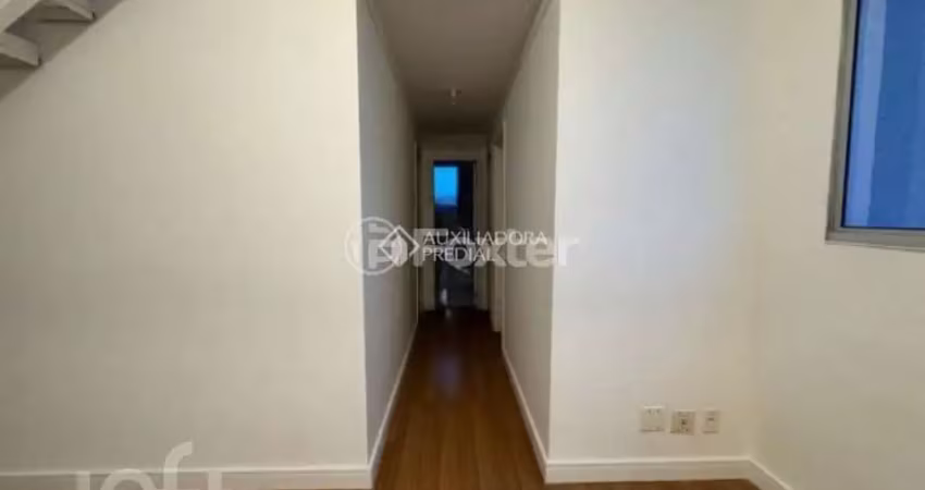 Apartamento com 2 quartos à venda na Rua Engenheiro Sadi Castro, 891, Sarandi, Porto Alegre