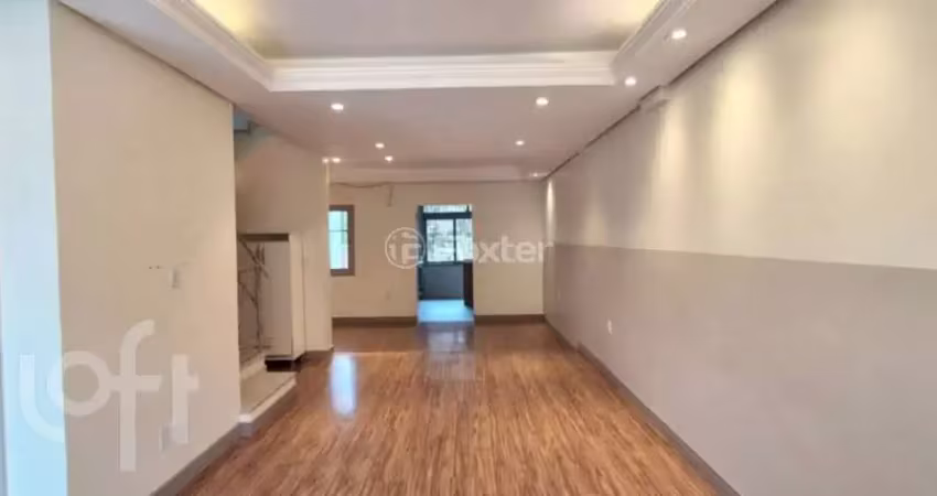 Casa com 3 quartos à venda na Rua Claudio da Silva Pinto, 612, Espírito Santo, Porto Alegre