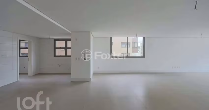 Apartamento com 3 quartos à venda na Travessa Nova Trento, 59, Tristeza, Porto Alegre