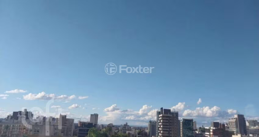 Apartamento com 1 quarto à venda na Avenida Coronel Lucas de Oliveira, 300, Bela Vista, Porto Alegre