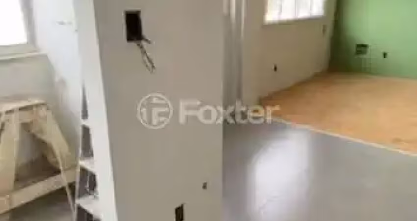 Apartamento com 3 quartos à venda na Avenida Cristóvão Colombo, 1248, Floresta, Porto Alegre