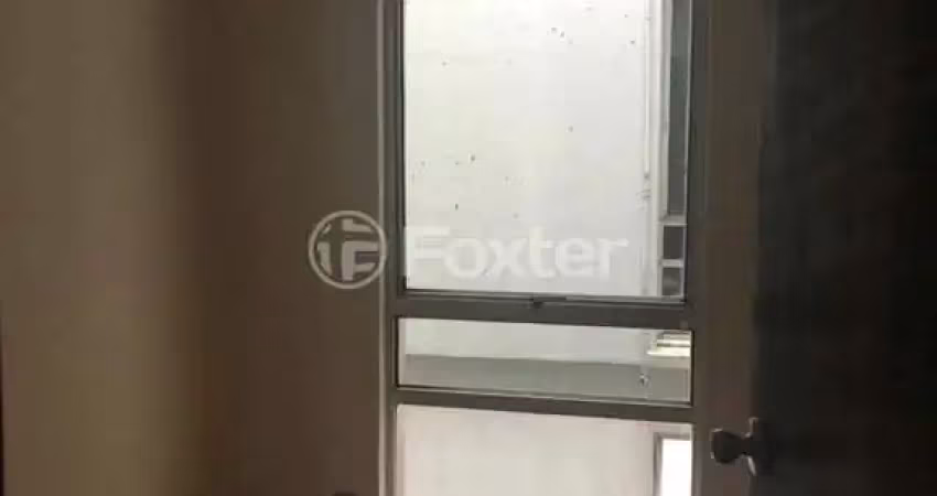 Sala comercial com 1 sala à venda na Avenida Taquara, 564, Petrópolis, Porto Alegre