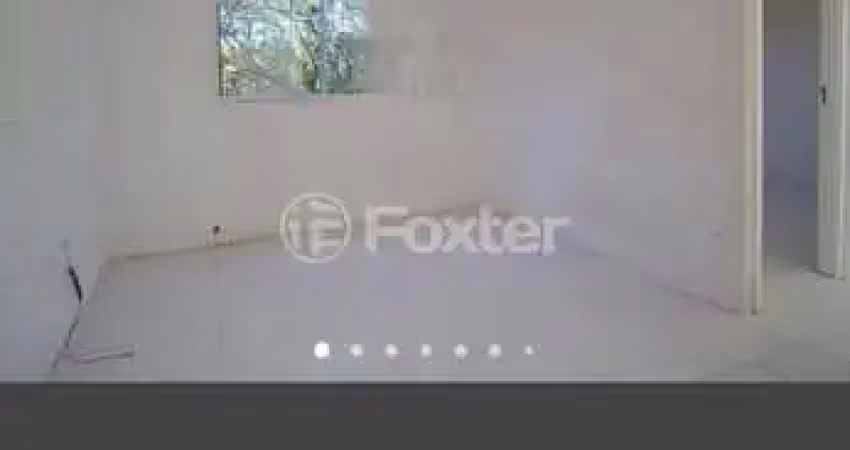 Apartamento com 1 quarto à venda na Avenida Protásio Alves, 10970, Alto Petrópolis, Porto Alegre