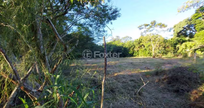 Terreno à venda na Avenida Lageado Costa do Cerro, 387, Lageado, Porto Alegre