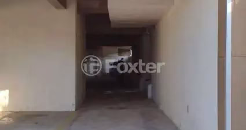 Apartamento com 1 quarto à venda na Rua Tunísia, 85, Vila Ipiranga, Porto Alegre